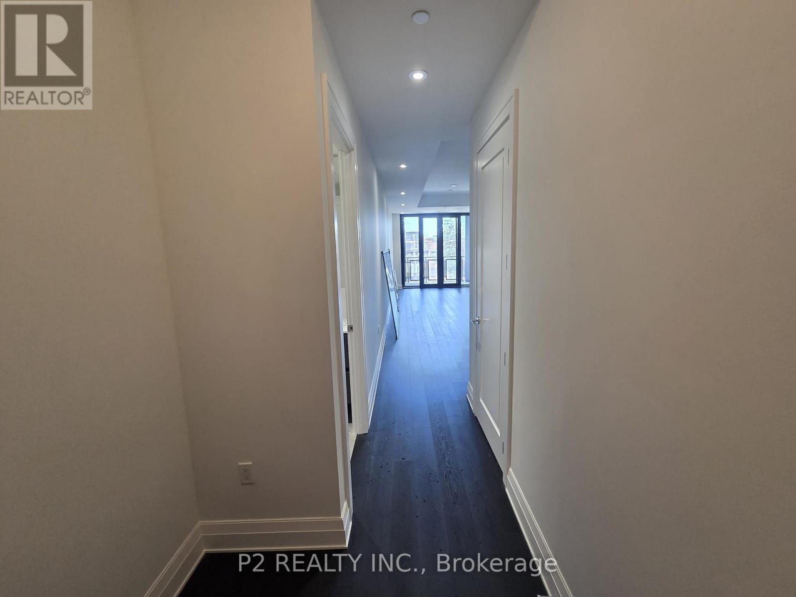 407 - 2 Forest Hill, Toronto, Ontario  M4V 2L3 - Photo 4 - C13750660