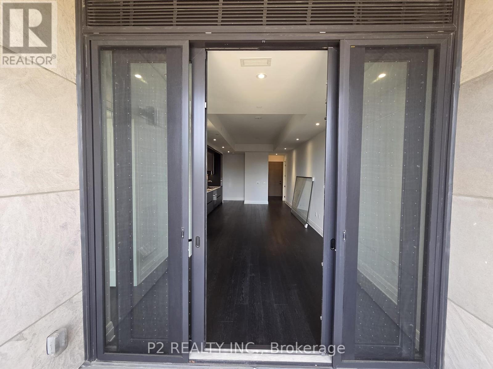 407 - 2 Forest Hill, Toronto, Ontario  M4V 2L3 - Photo 5 - C13750660
