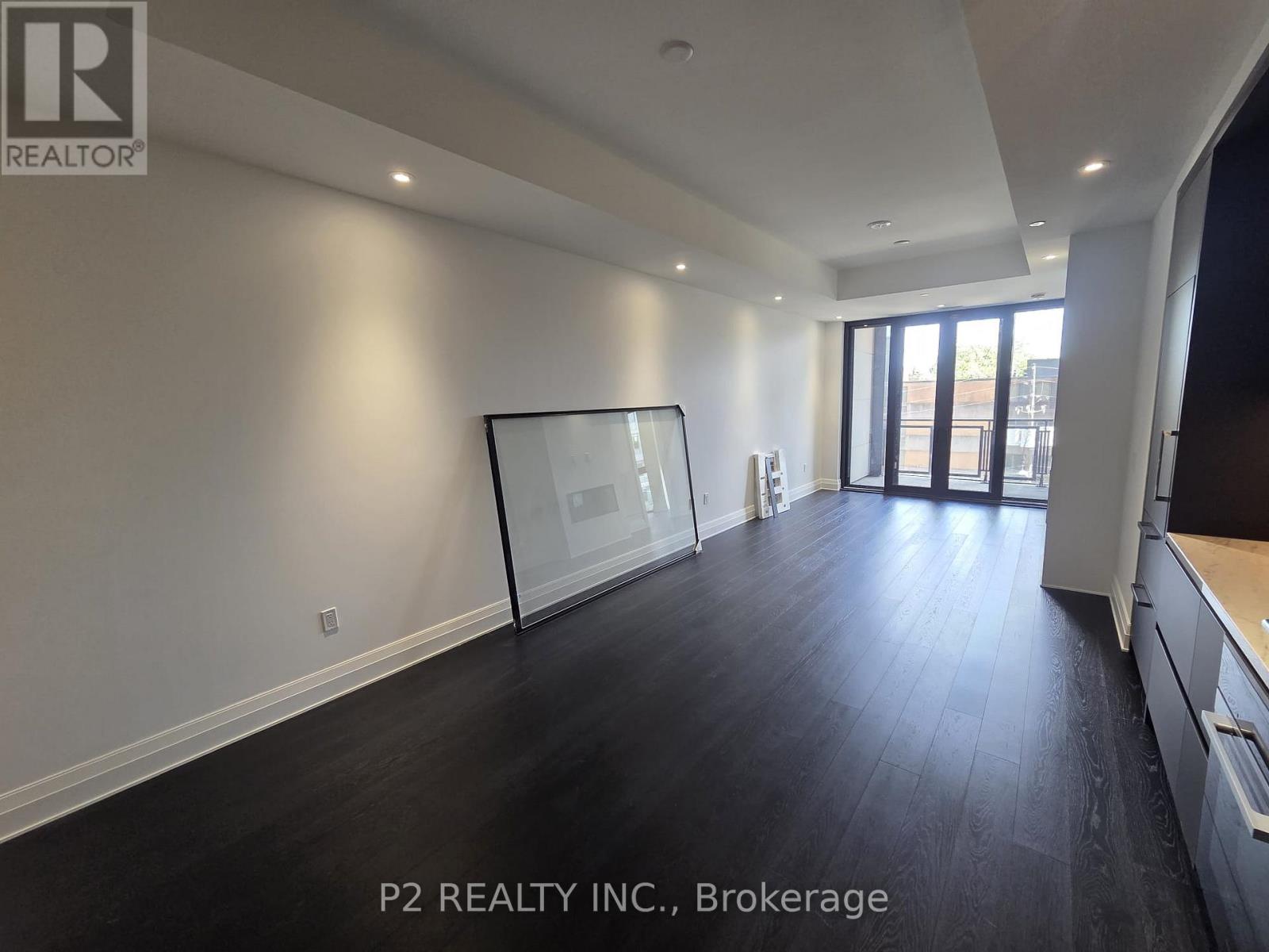 407 - 2 Forest Hill, Toronto, Ontario  M4V 2L3 - Photo 6 - C13750660