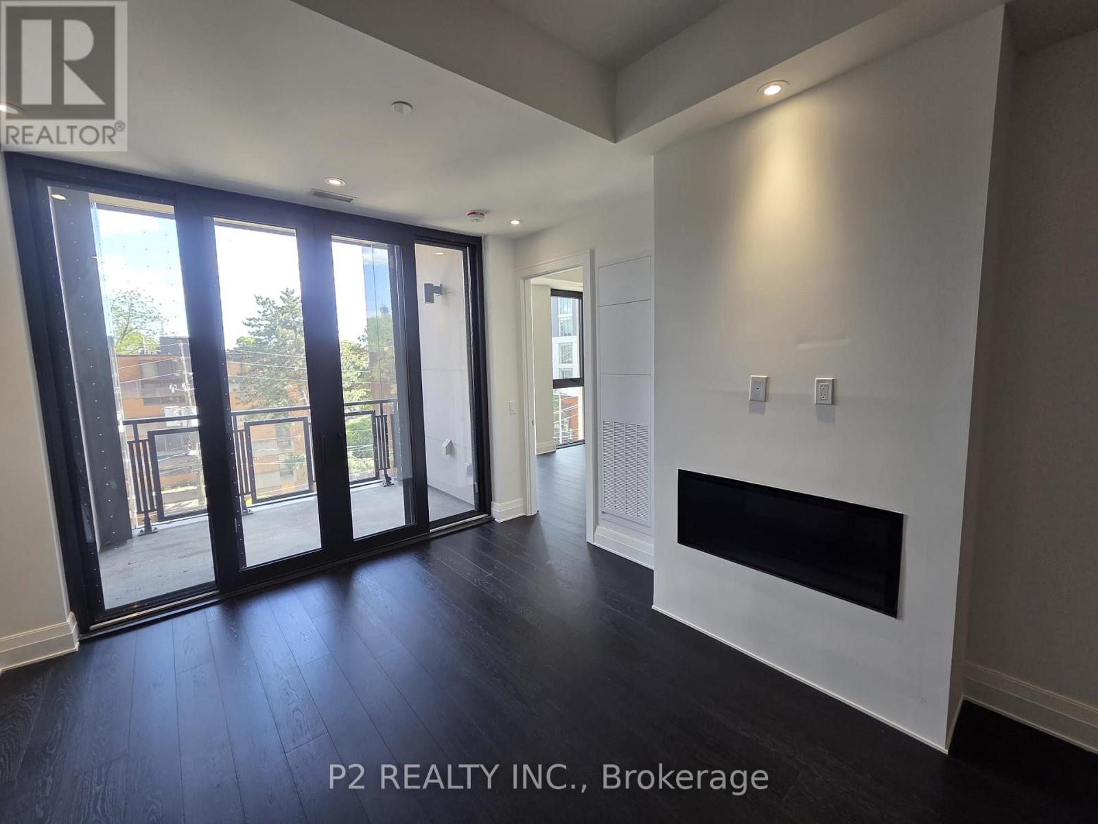 407 - 2 Forest Hill, Toronto, Ontario  M4V 2L3 - Photo 7 - C13750660