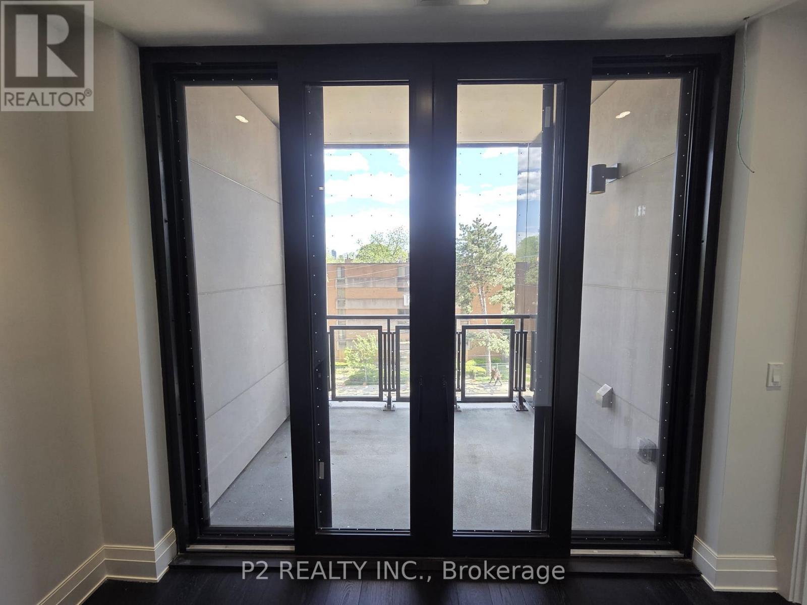 407 - 2 Forest Hill, Toronto, Ontario  M4V 2L3 - Photo 8 - C13750660