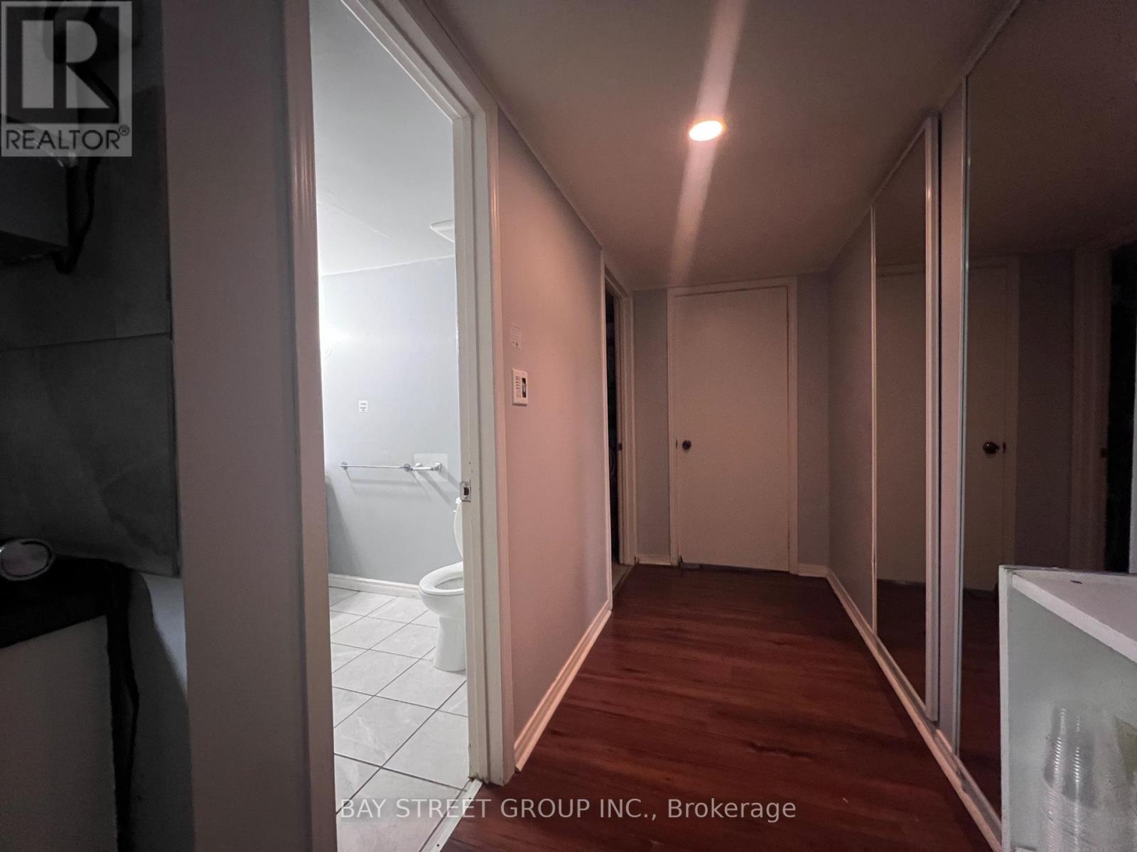 Bsmt - 159 Pleasant View Drive, Toronto, Ontario  M2J 3R3 - Photo 10 - C13750664