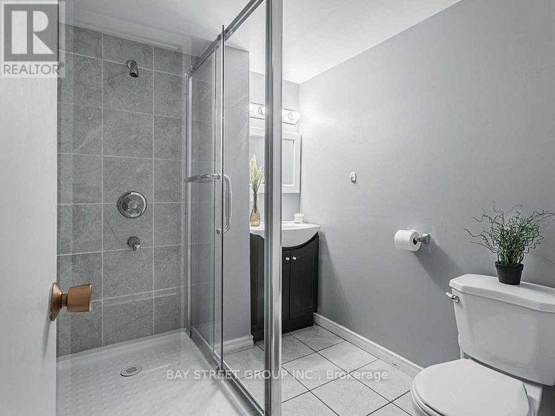 Bsmt - 159 Pleasant View Drive, Toronto, Ontario  M2J 3R3 - Photo 12 - C13750664