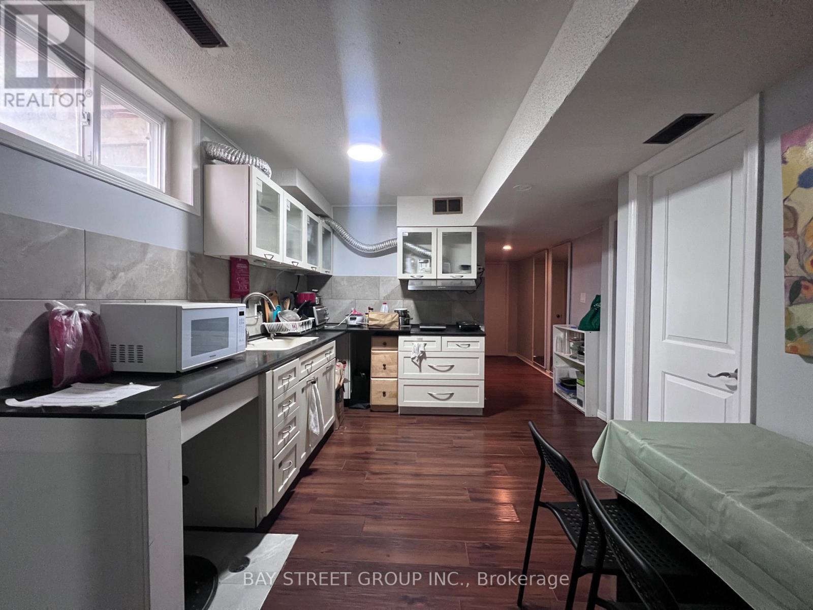 Bsmt - 159 Pleasant View Drive, Toronto, Ontario  M2J 3R3 - Photo 2 - C13750664