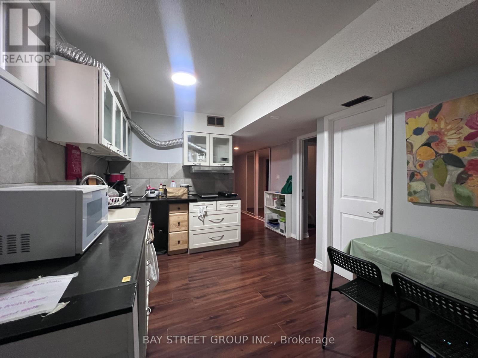 Bsmt - 159 Pleasant View Drive, Toronto, Ontario  M2J 3R3 - Photo 3 - C13750664
