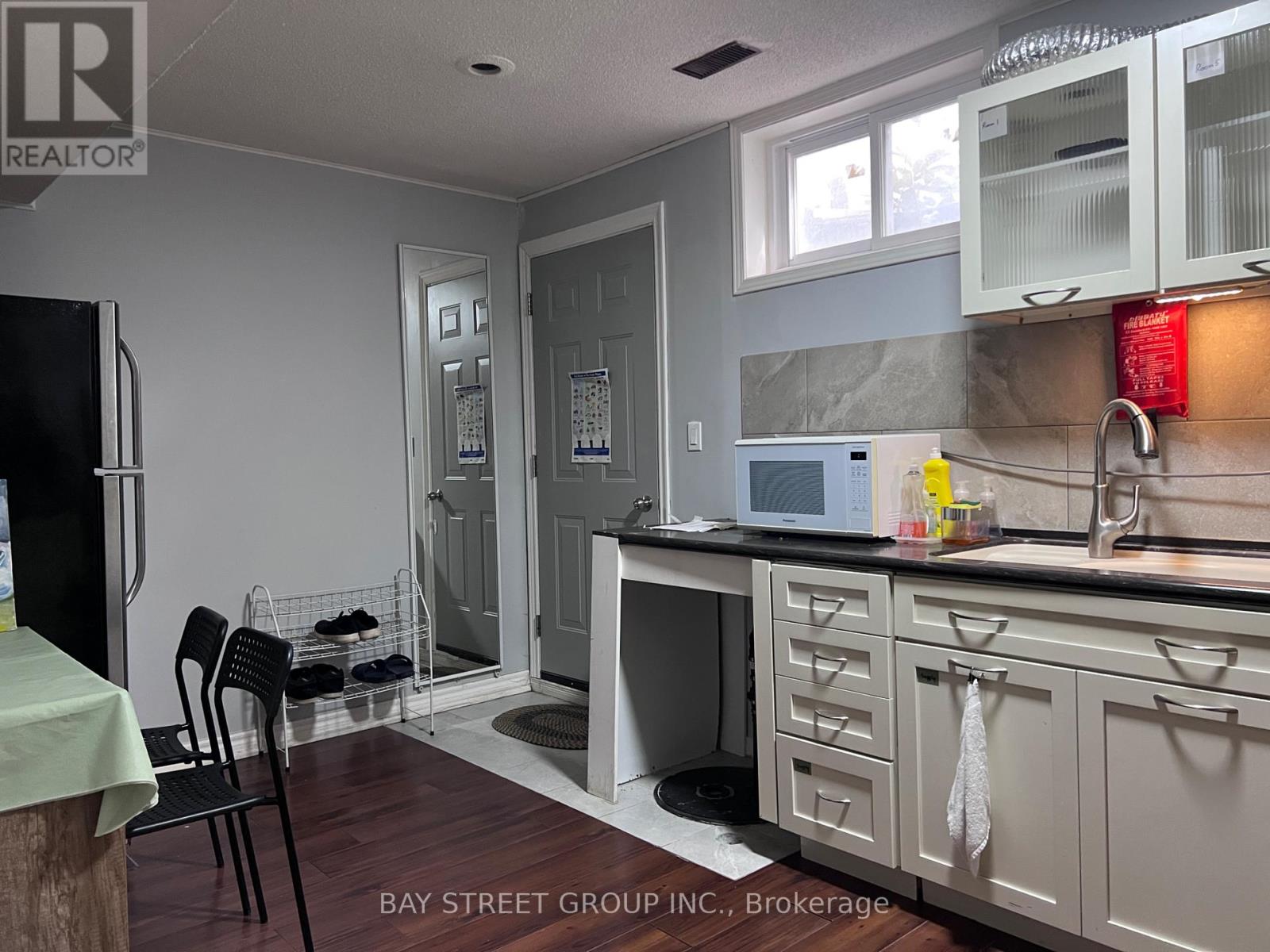 Bsmt - 159 Pleasant View Drive, Toronto, Ontario  M2J 3R3 - Photo 4 - C13750664
