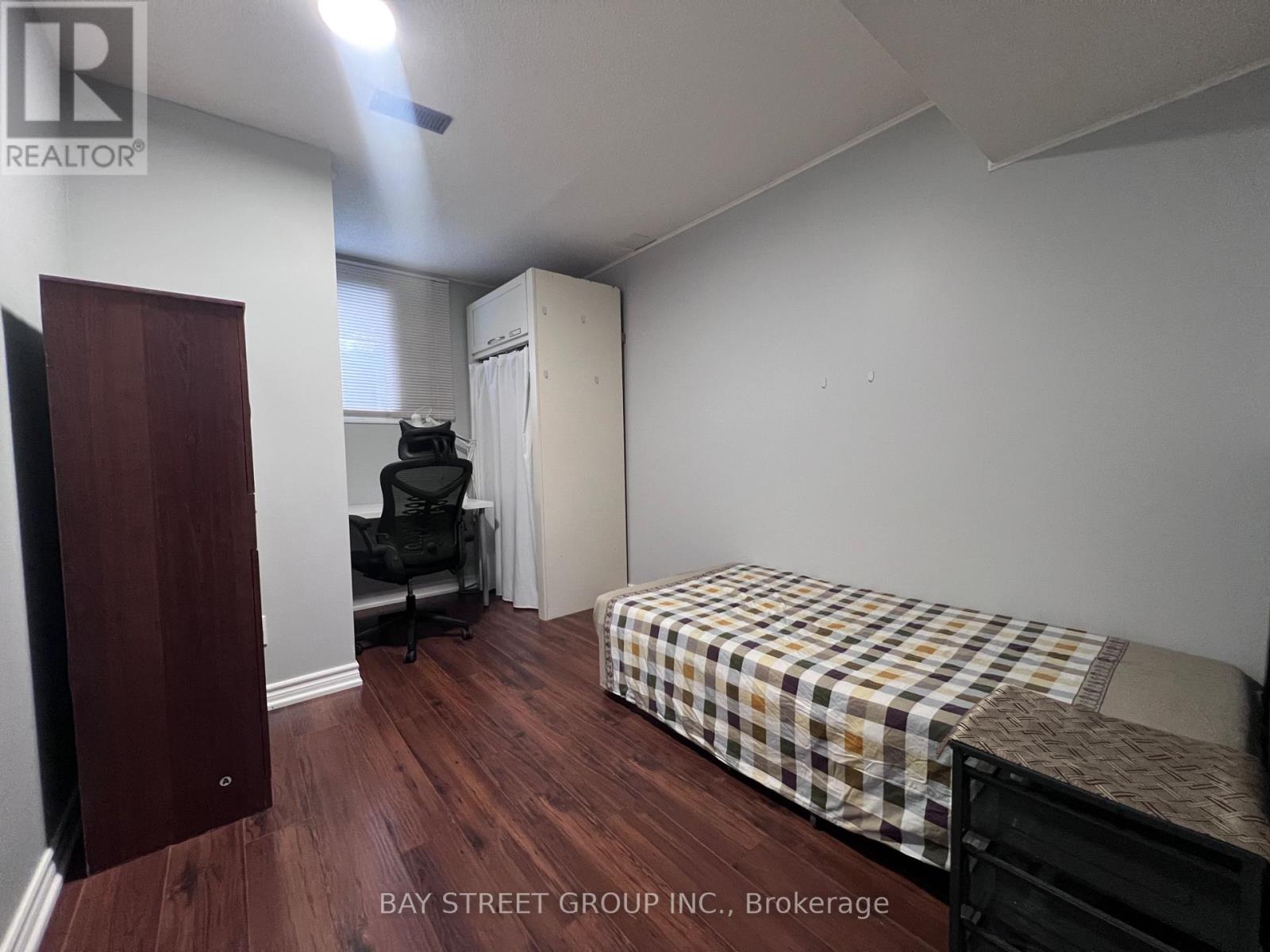 Bsmt - 159 Pleasant View Drive, Toronto, Ontario  M2J 3R3 - Photo 5 - C13750664