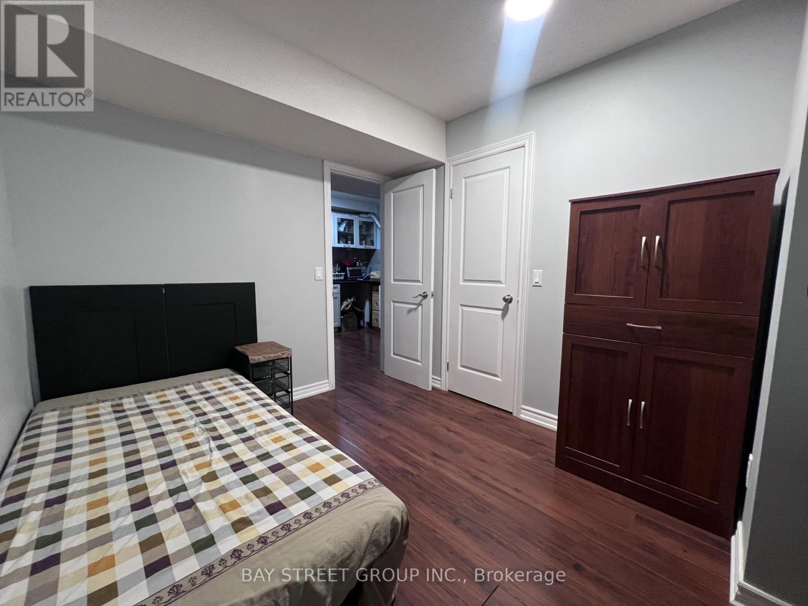Bsmt - 159 Pleasant View Drive, Toronto, Ontario  M2J 3R3 - Photo 6 - C13750664