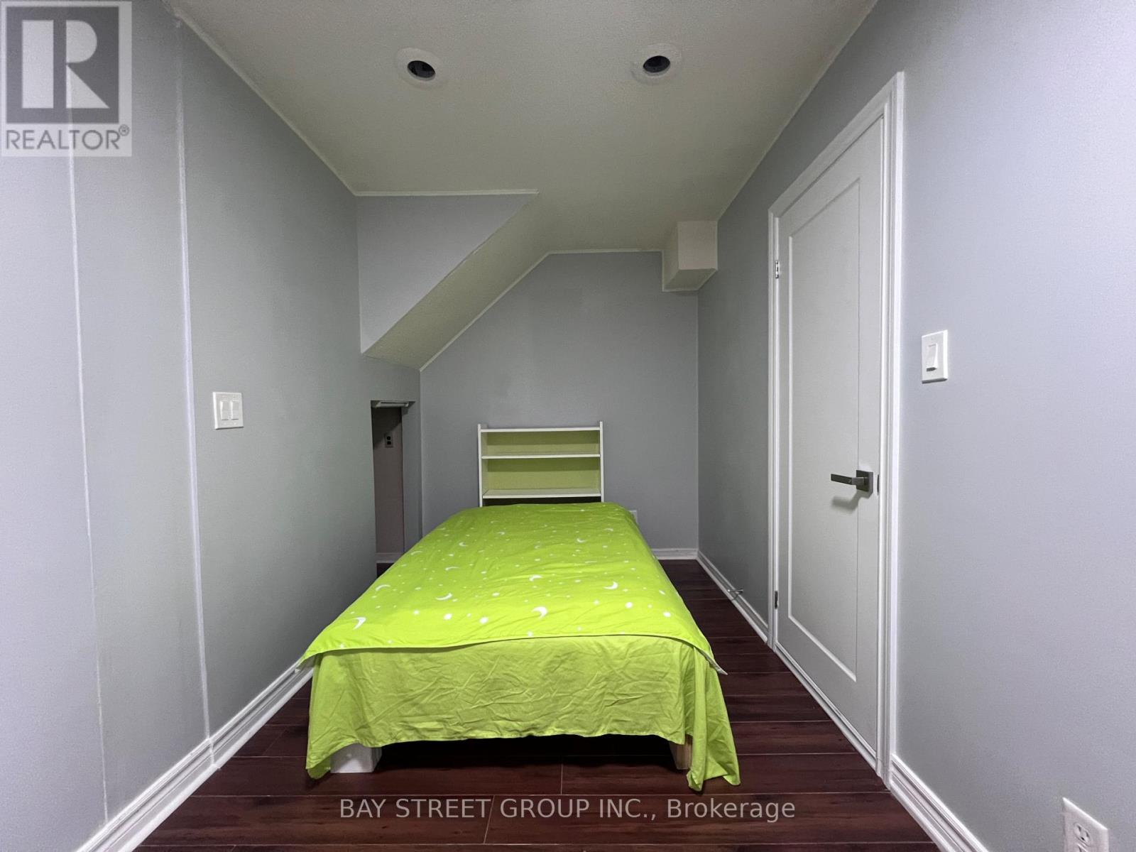 Bsmt - 159 Pleasant View Drive, Toronto, Ontario  M2J 3R3 - Photo 7 - C13750664