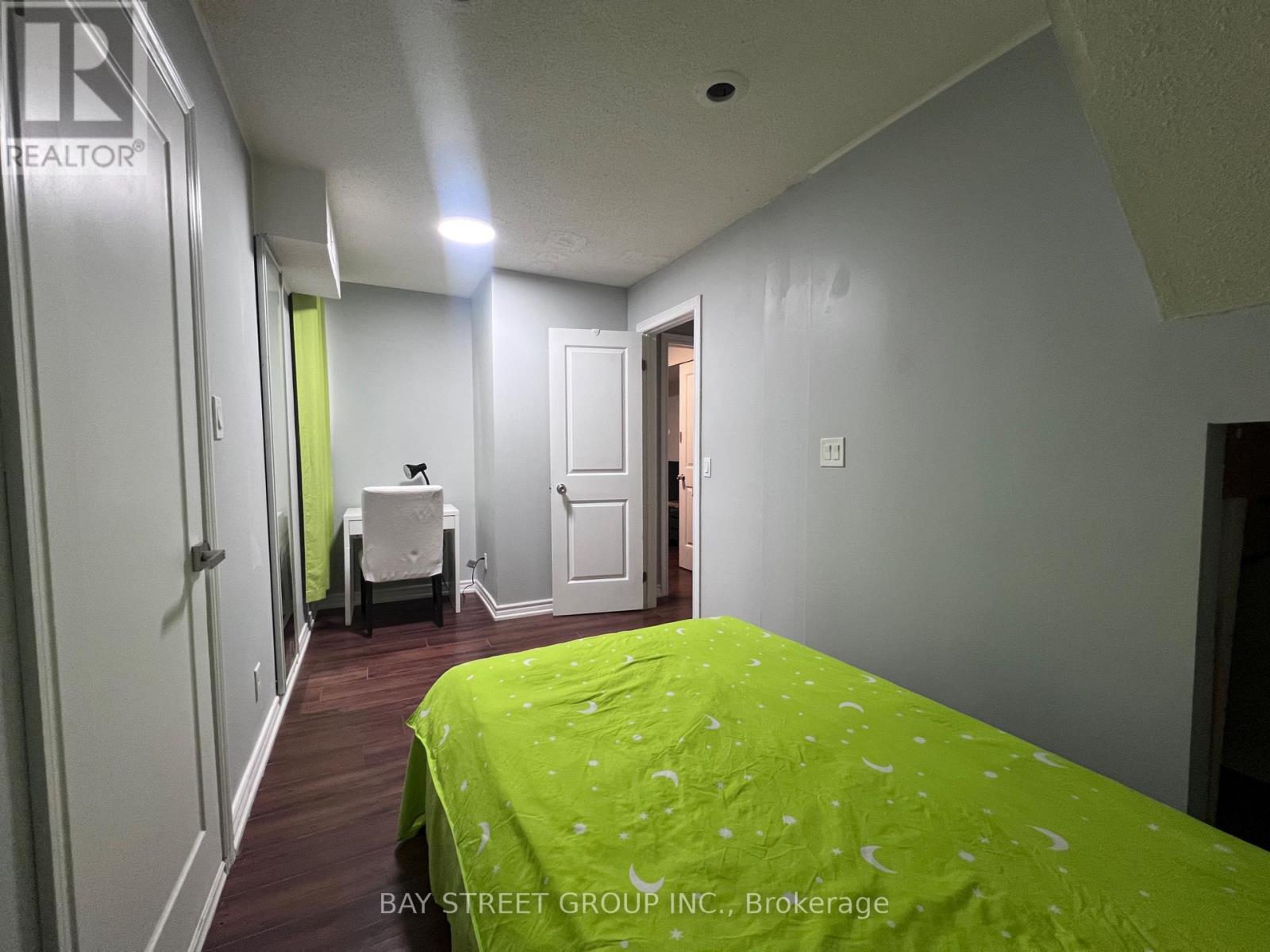 Bsmt - 159 Pleasant View Drive, Toronto, Ontario  M2J 3R3 - Photo 8 - C13750664