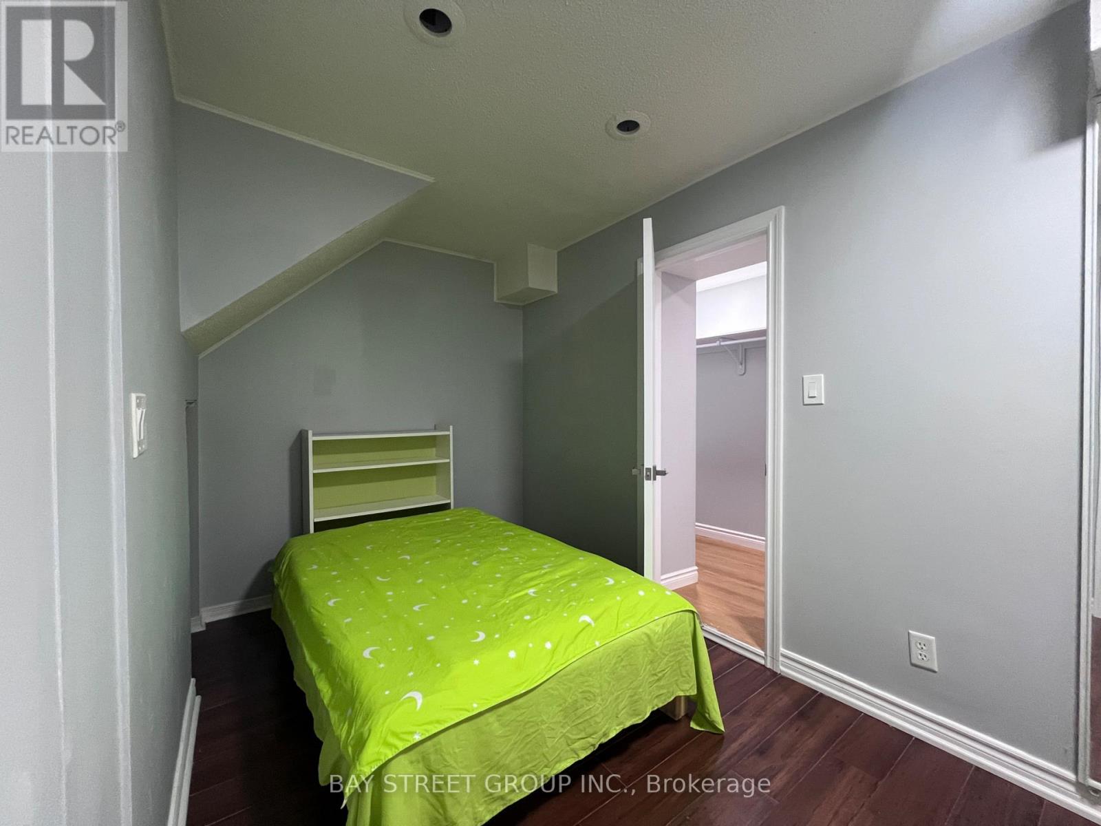 Bsmt - 159 Pleasant View Drive, Toronto, Ontario  M2J 3R3 - Photo 9 - C13750664