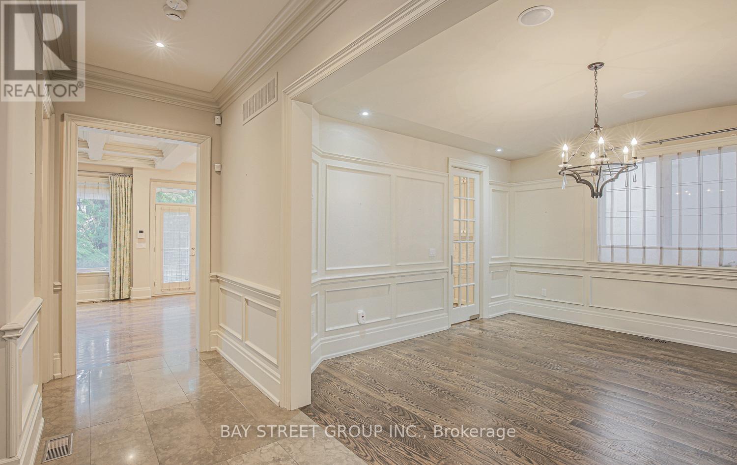 500 Deloraine Avenue, Toronto, Ontario  M5M 2B8 - Photo 10 - C13750672