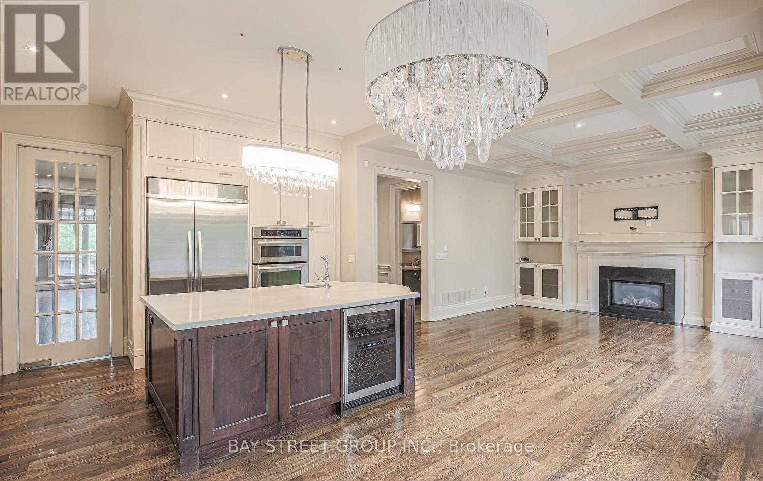 500 Deloraine Avenue, Toronto, Ontario  M5M 2B8 - Photo 13 - C13750672