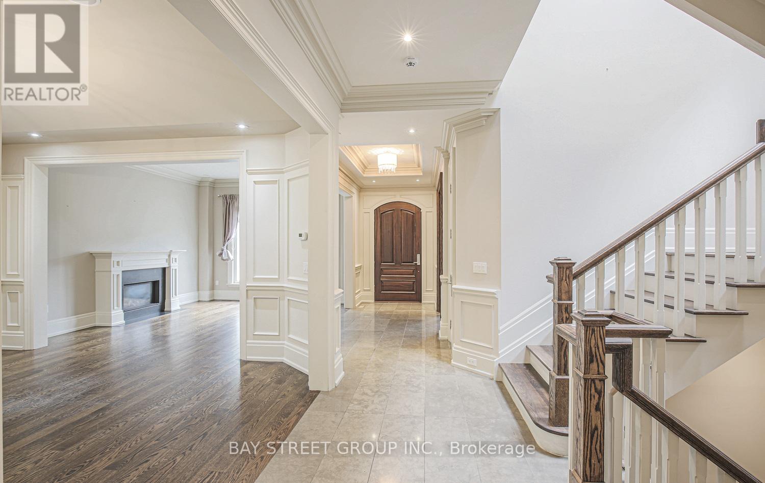 500 Deloraine Avenue, Toronto, Ontario  M5M 2B8 - Photo 15 - C13750672