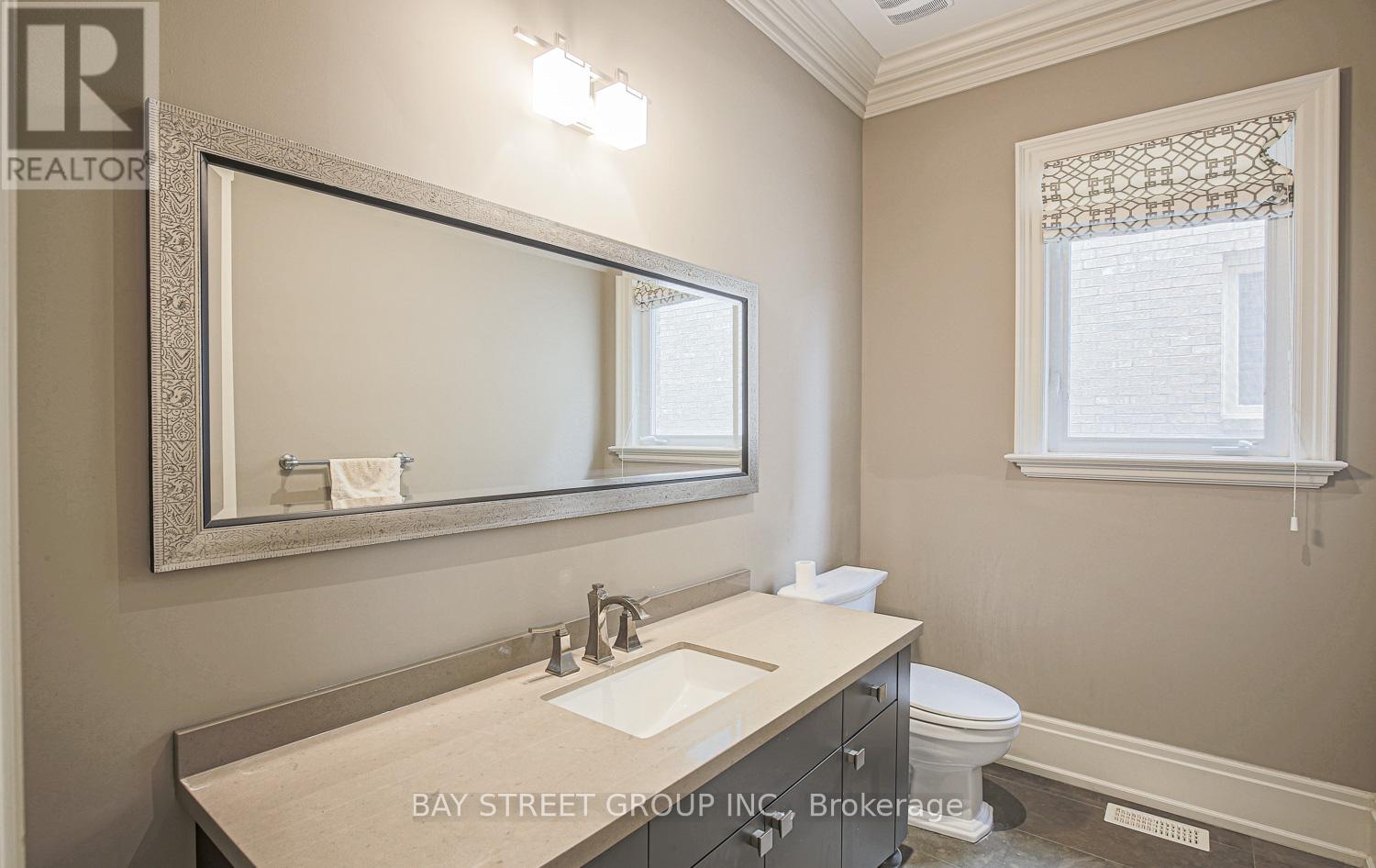 500 Deloraine Avenue, Toronto, Ontario  M5M 2B8 - Photo 16 - C13750672