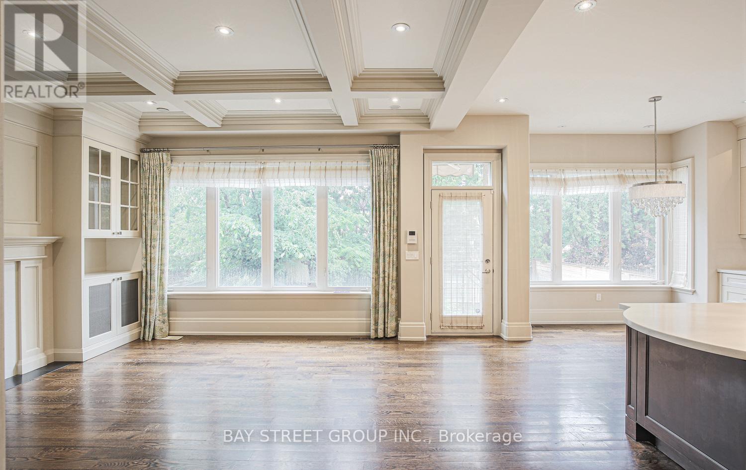 500 Deloraine Avenue, Toronto, Ontario  M5M 2B8 - Photo 17 - C13750672