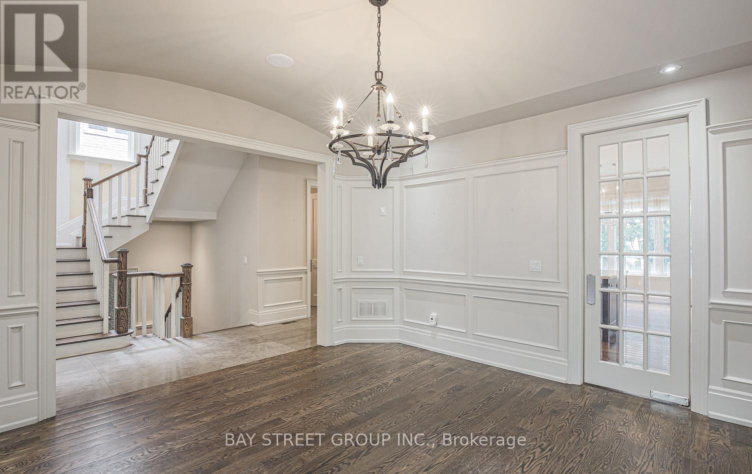 500 Deloraine Avenue, Toronto, Ontario  M5M 2B8 - Photo 18 - C13750672