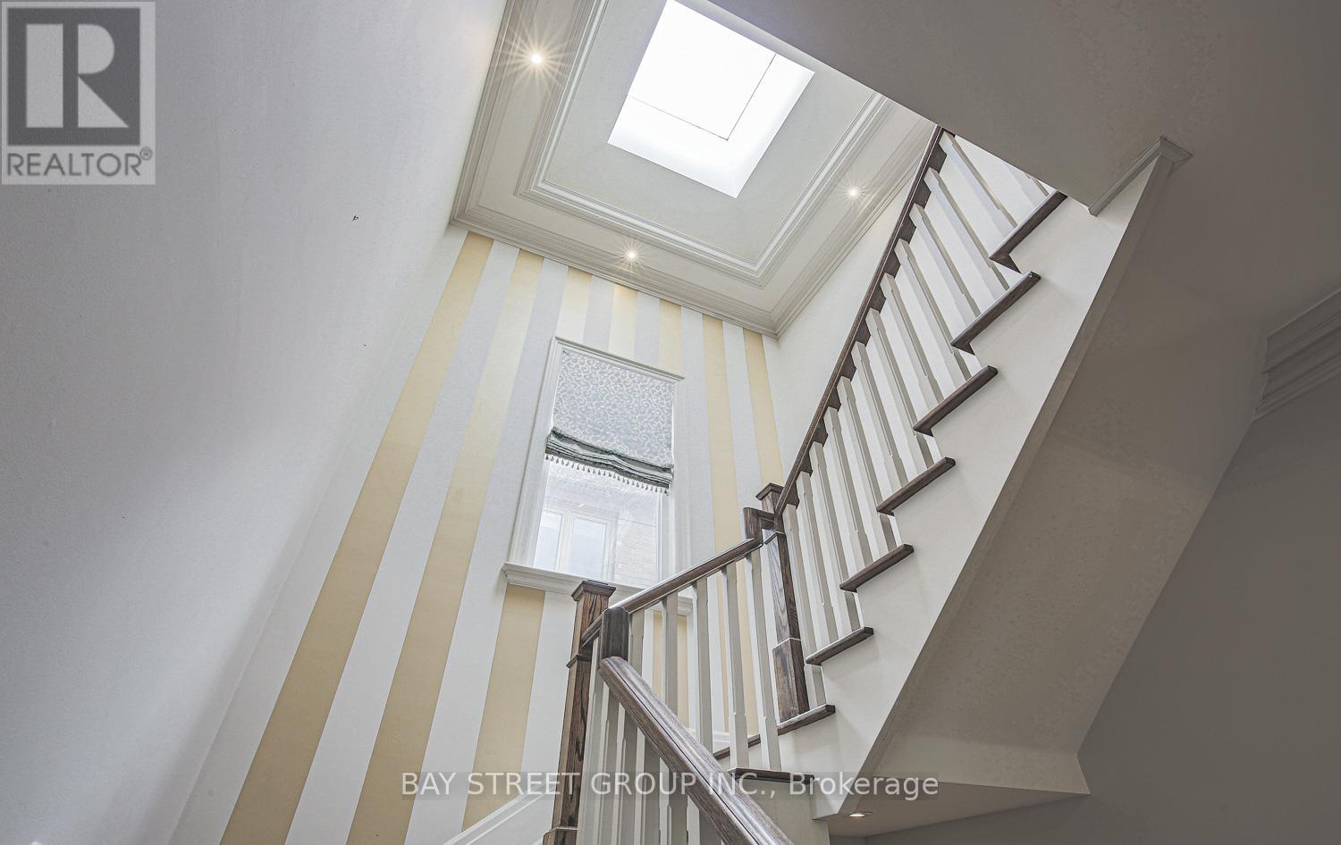 500 Deloraine Avenue, Toronto, Ontario  M5M 2B8 - Photo 19 - C13750672