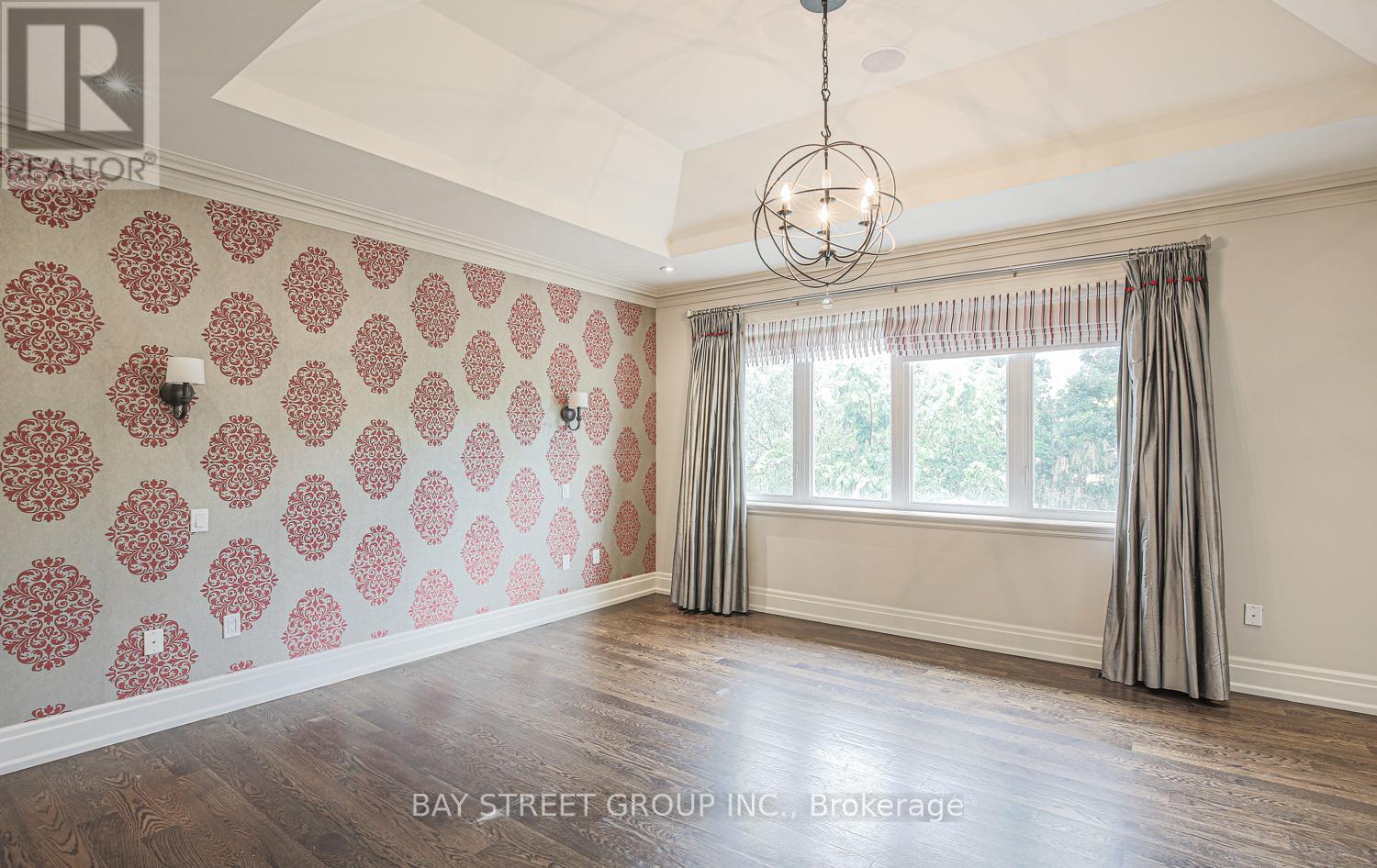 500 Deloraine Avenue, Toronto, Ontario  M5M 2B8 - Photo 20 - C13750672