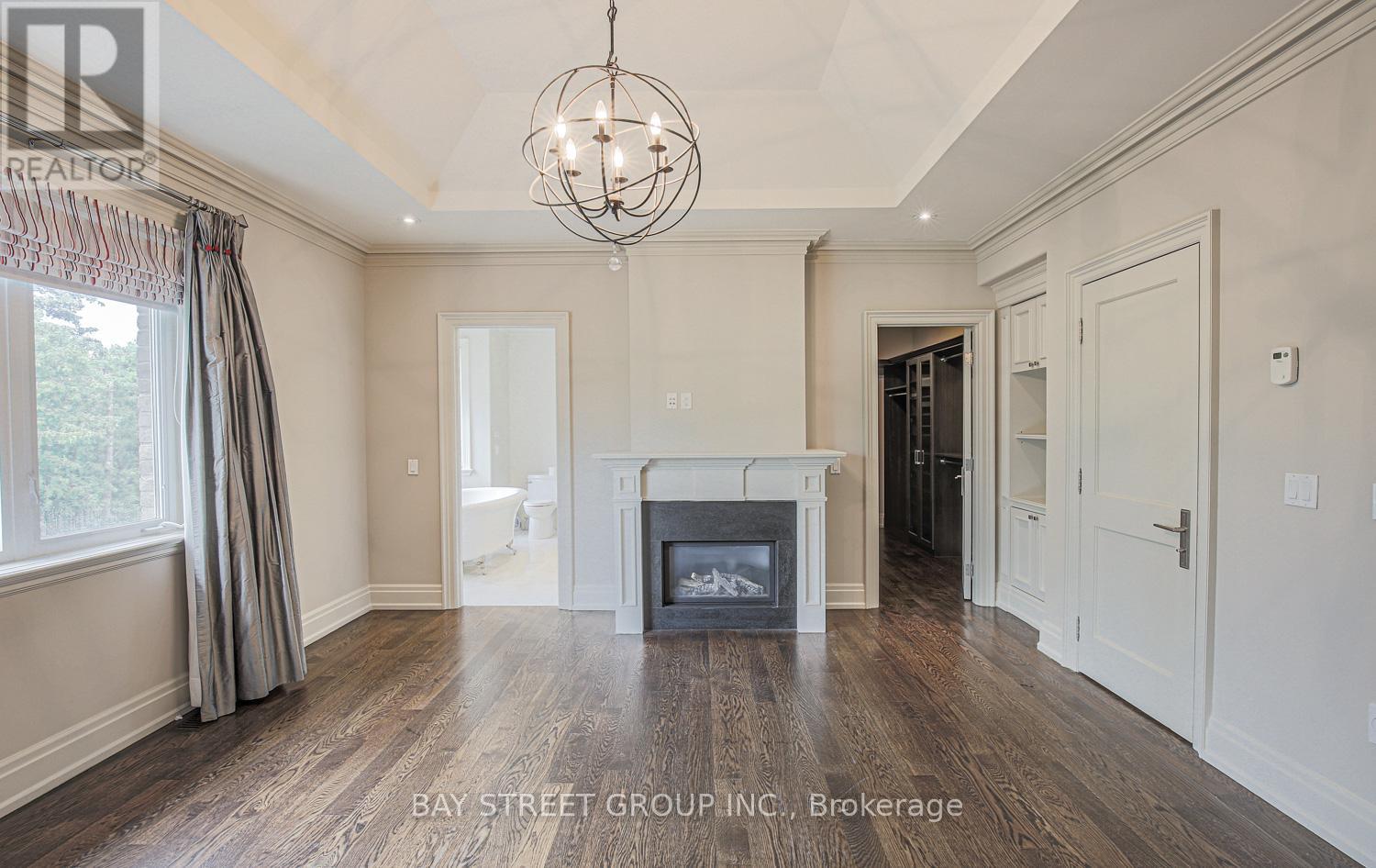 500 Deloraine Avenue, Toronto, Ontario  M5M 2B8 - Photo 21 - C13750672