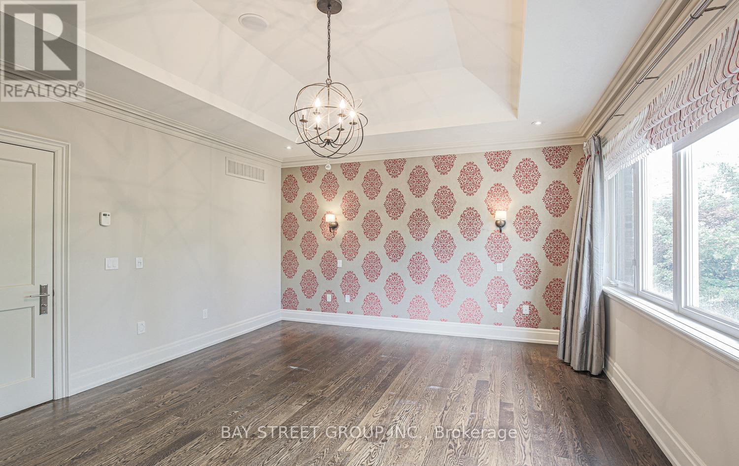 500 Deloraine Avenue, Toronto, Ontario  M5M 2B8 - Photo 25 - C13750672