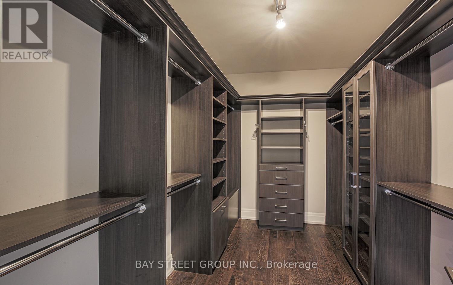 500 Deloraine Avenue, Toronto, Ontario  M5M 2B8 - Photo 26 - C13750672