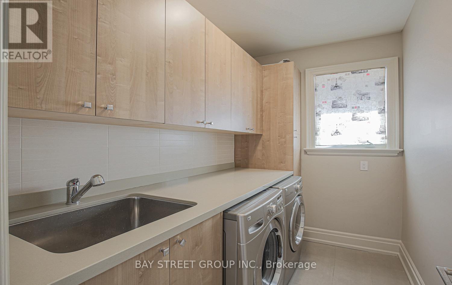 500 Deloraine Avenue, Toronto, Ontario  M5M 2B8 - Photo 27 - C13750672