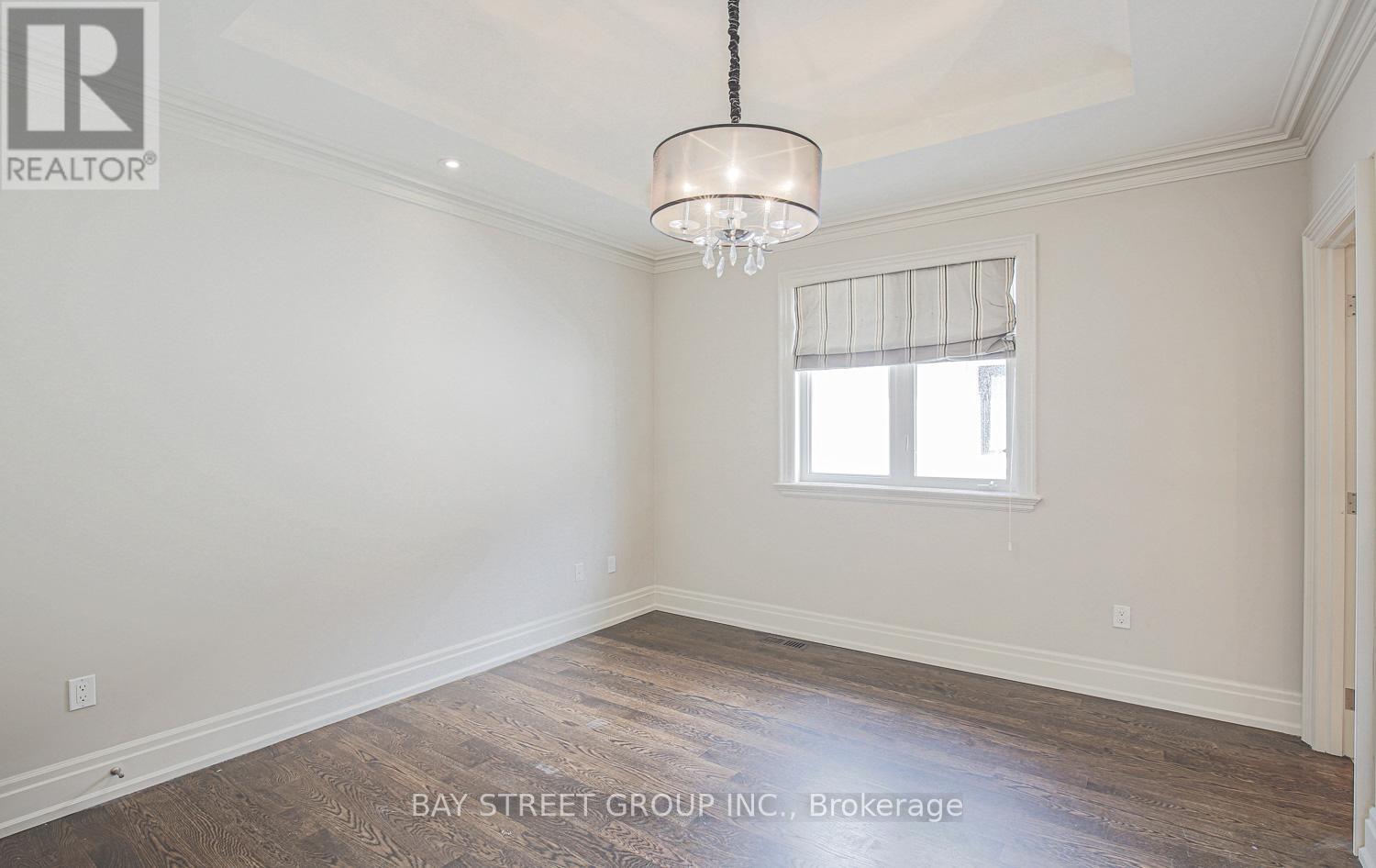 500 Deloraine Avenue, Toronto, Ontario  M5M 2B8 - Photo 28 - C13750672