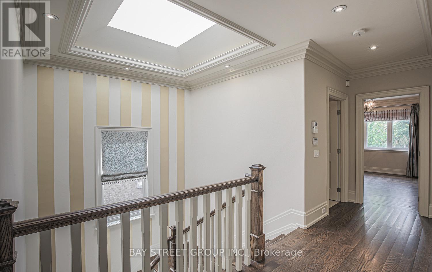 500 Deloraine Avenue, Toronto, Ontario  M5M 2B8 - Photo 30 - C13750672