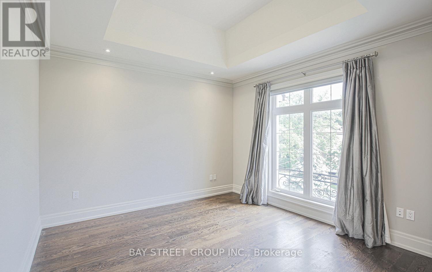 500 Deloraine Avenue, Toronto, Ontario  M5M 2B8 - Photo 31 - C13750672