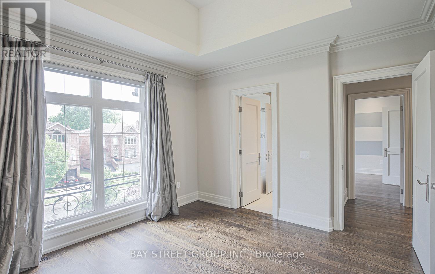 500 Deloraine Avenue, Toronto, Ontario  M5M 2B8 - Photo 32 - C13750672