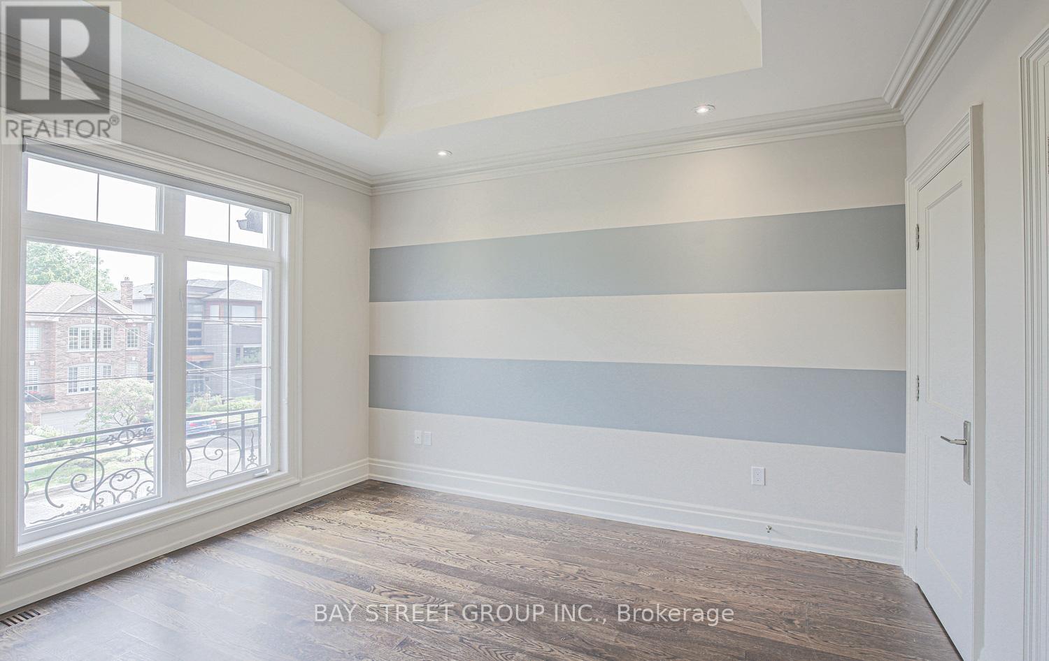 500 Deloraine Avenue, Toronto, Ontario  M5M 2B8 - Photo 33 - C13750672