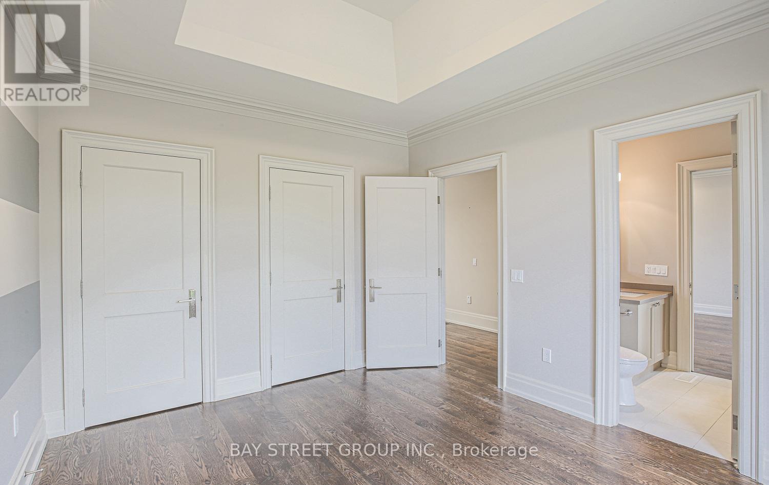 500 Deloraine Avenue, Toronto, Ontario  M5M 2B8 - Photo 34 - C13750672