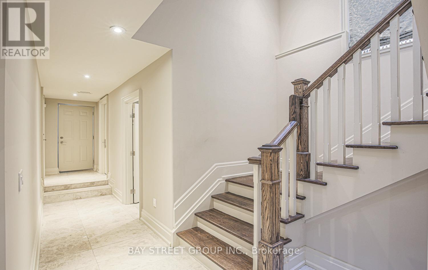 500 Deloraine Avenue, Toronto, Ontario  M5M 2B8 - Photo 36 - C13750672