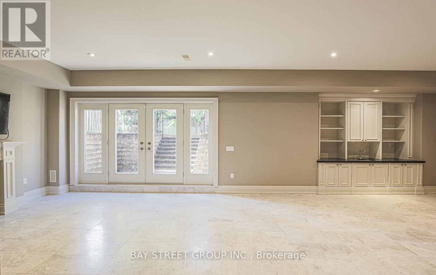 500 Deloraine Avenue, Toronto, Ontario  M5M 2B8 - Photo 37 - C13750672