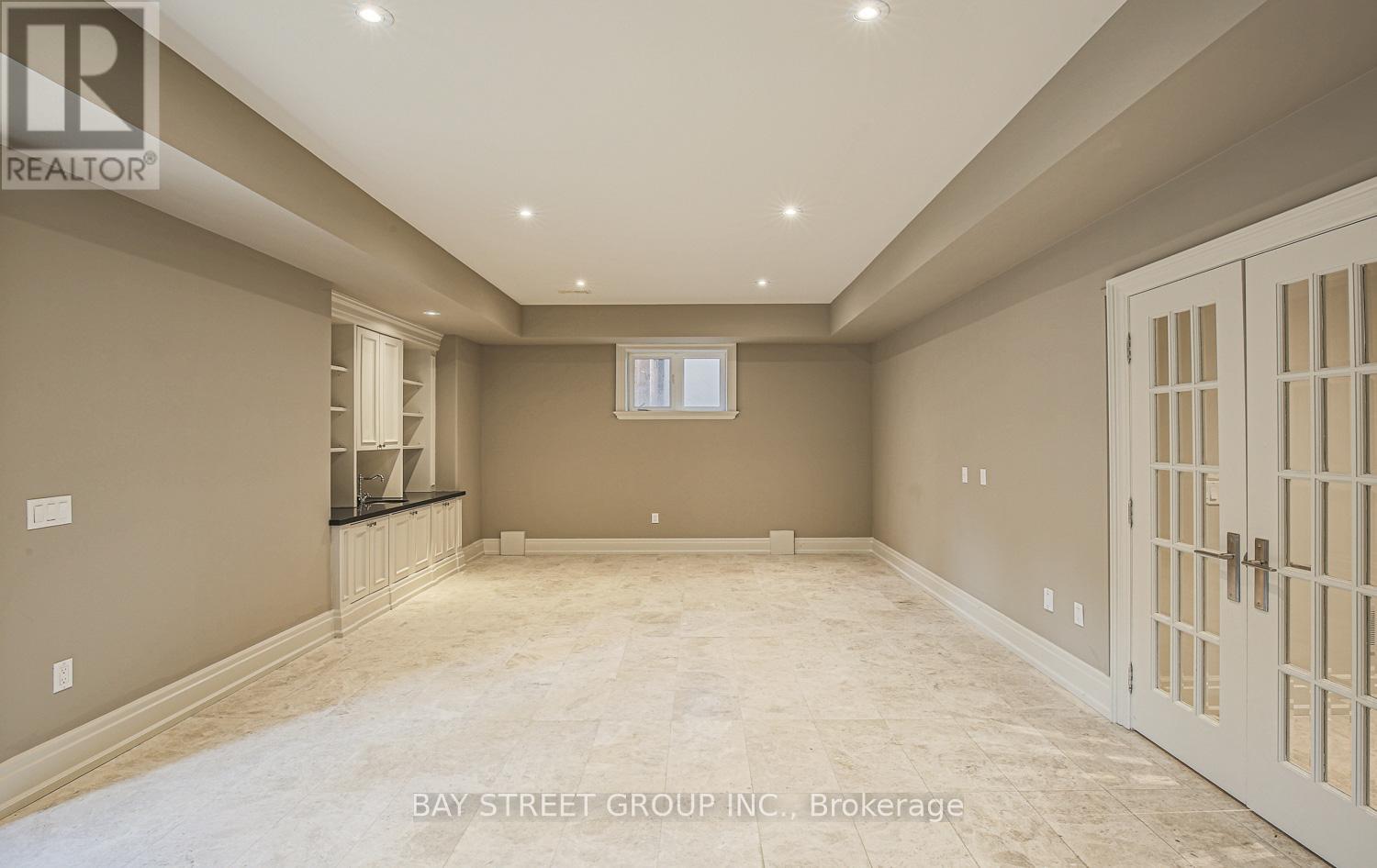 500 Deloraine Avenue, Toronto, Ontario  M5M 2B8 - Photo 38 - C13750672