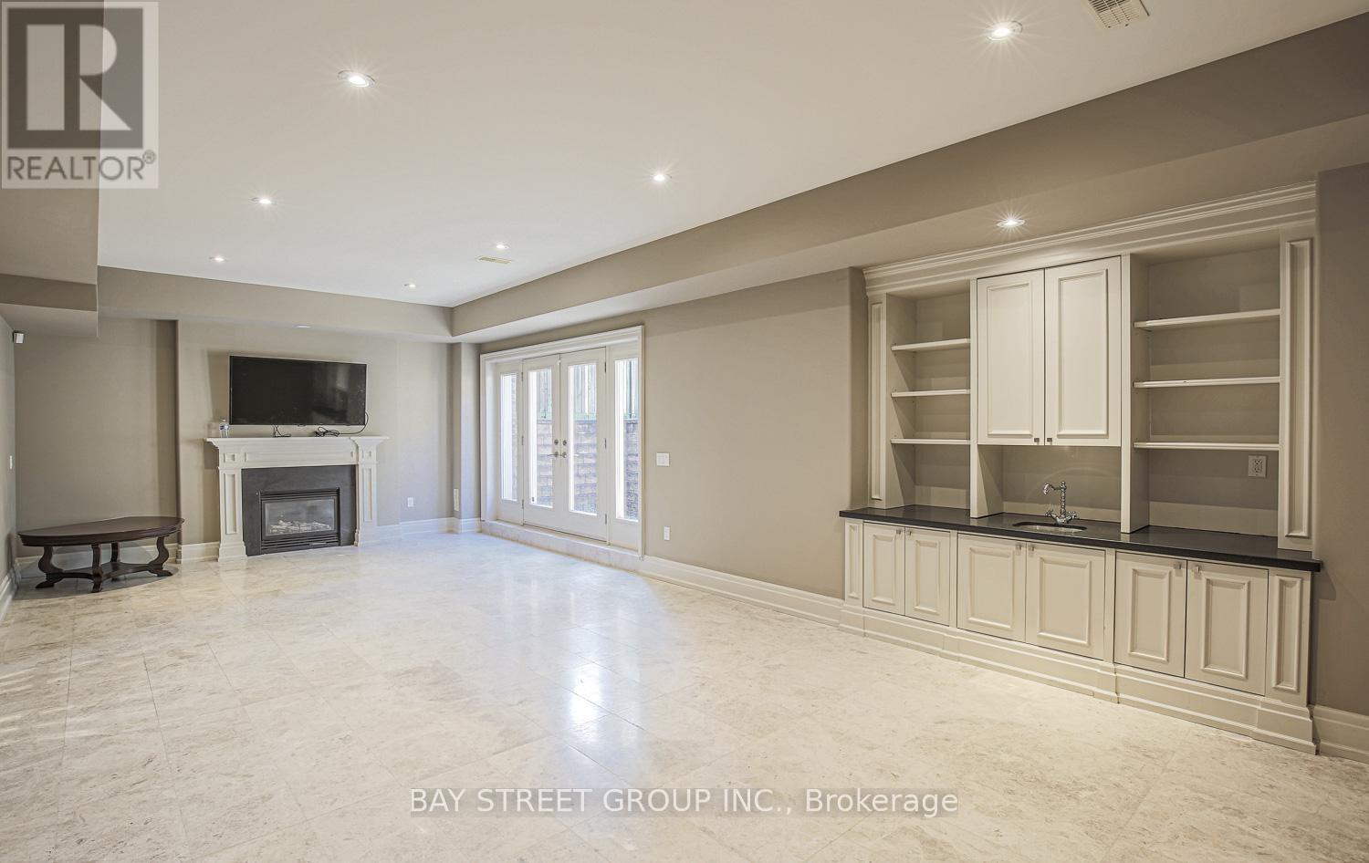500 Deloraine Avenue, Toronto, Ontario  M5M 2B8 - Photo 39 - C13750672