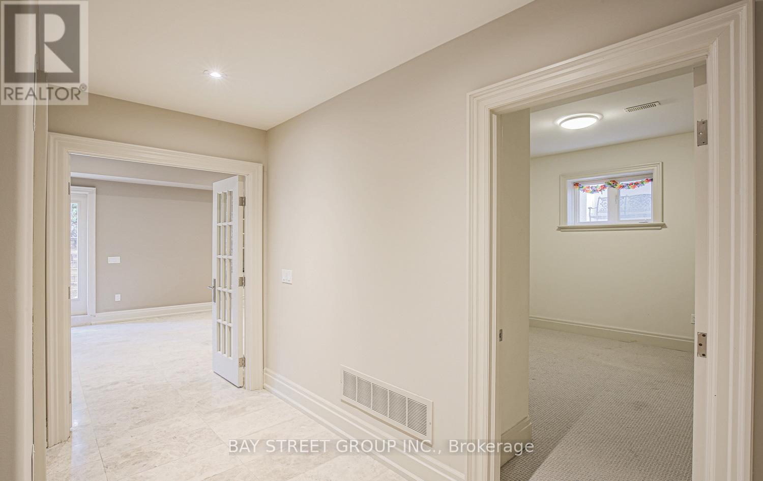 500 Deloraine Avenue, Toronto, Ontario  M5M 2B8 - Photo 40 - C13750672