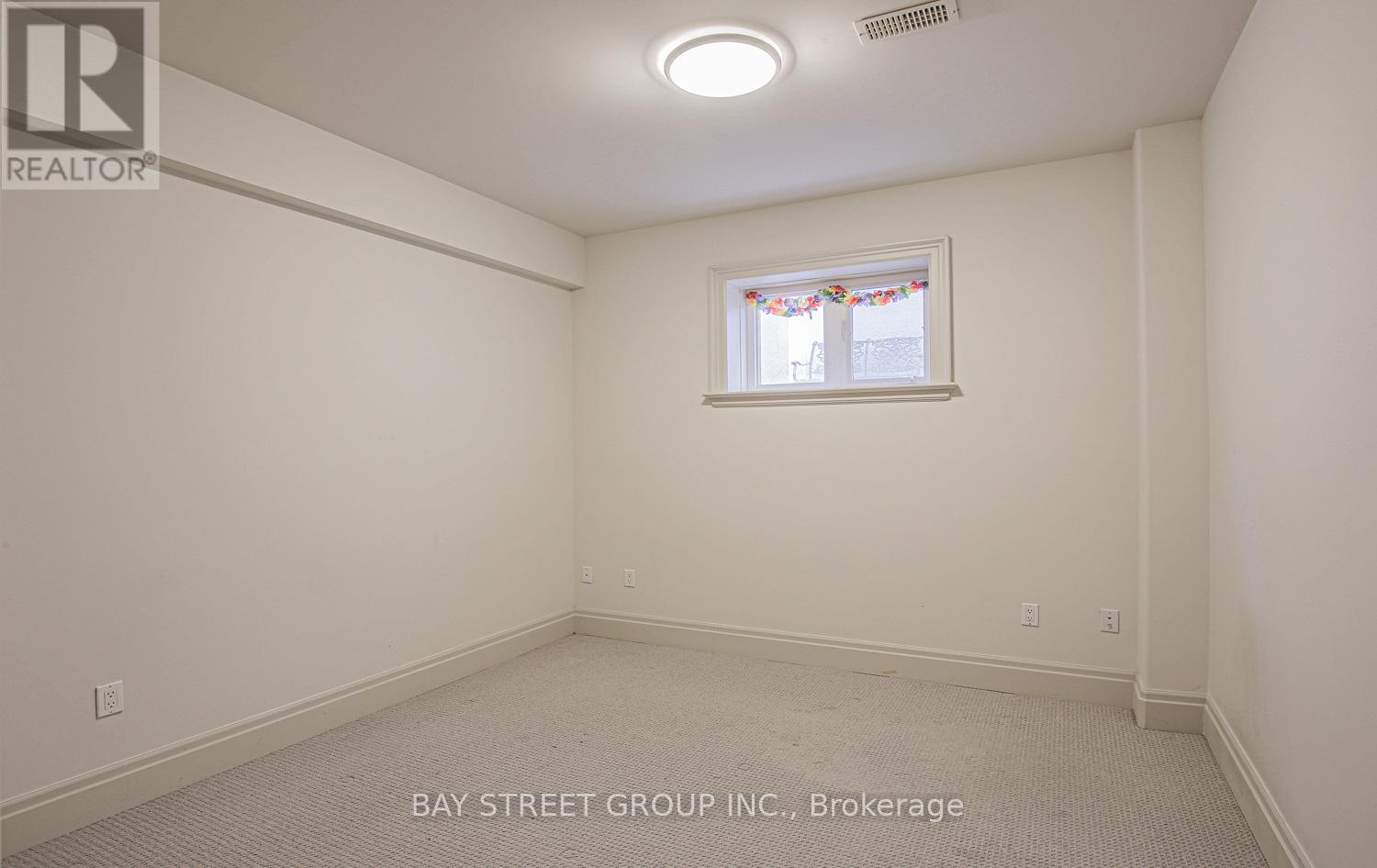 500 Deloraine Avenue, Toronto, Ontario  M5M 2B8 - Photo 41 - C13750672