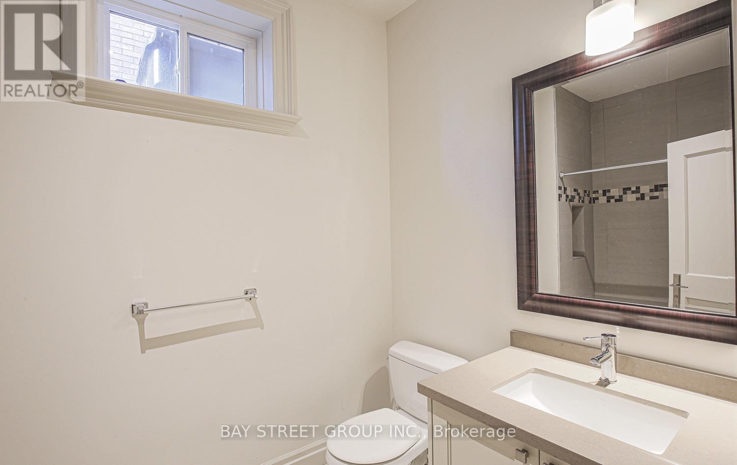 500 Deloraine Avenue, Toronto, Ontario  M5M 2B8 - Photo 42 - C13750672