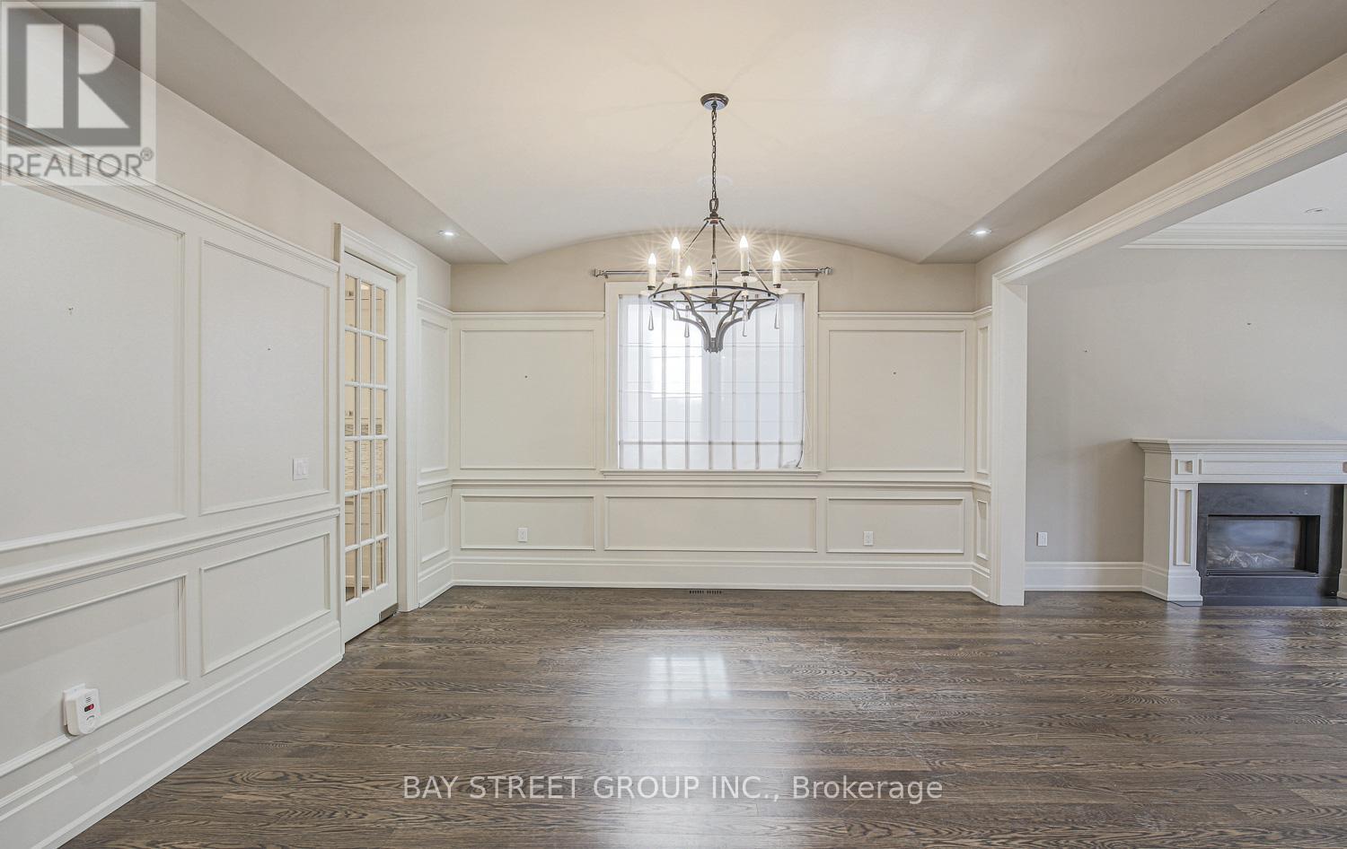 500 Deloraine Avenue, Toronto, Ontario  M5M 2B8 - Photo 43 - C13750672