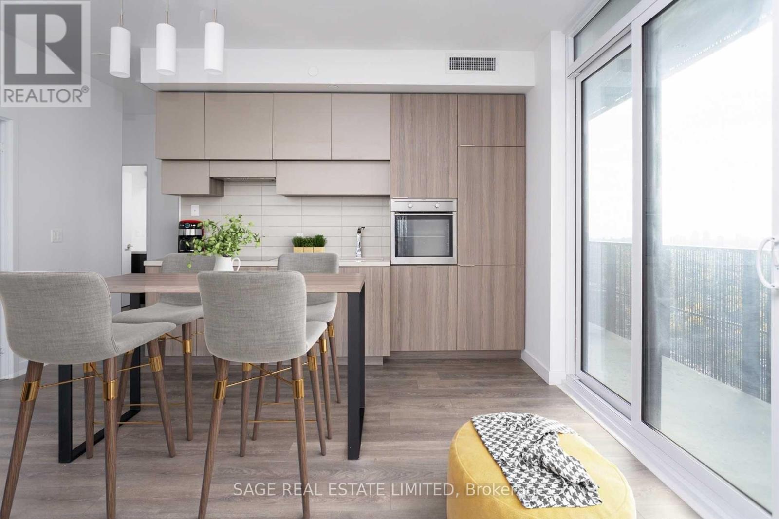 2805 - 8 Eglinton Avenue E, Toronto, Ontario  M4P 0C1 - Photo 2 - C13750682