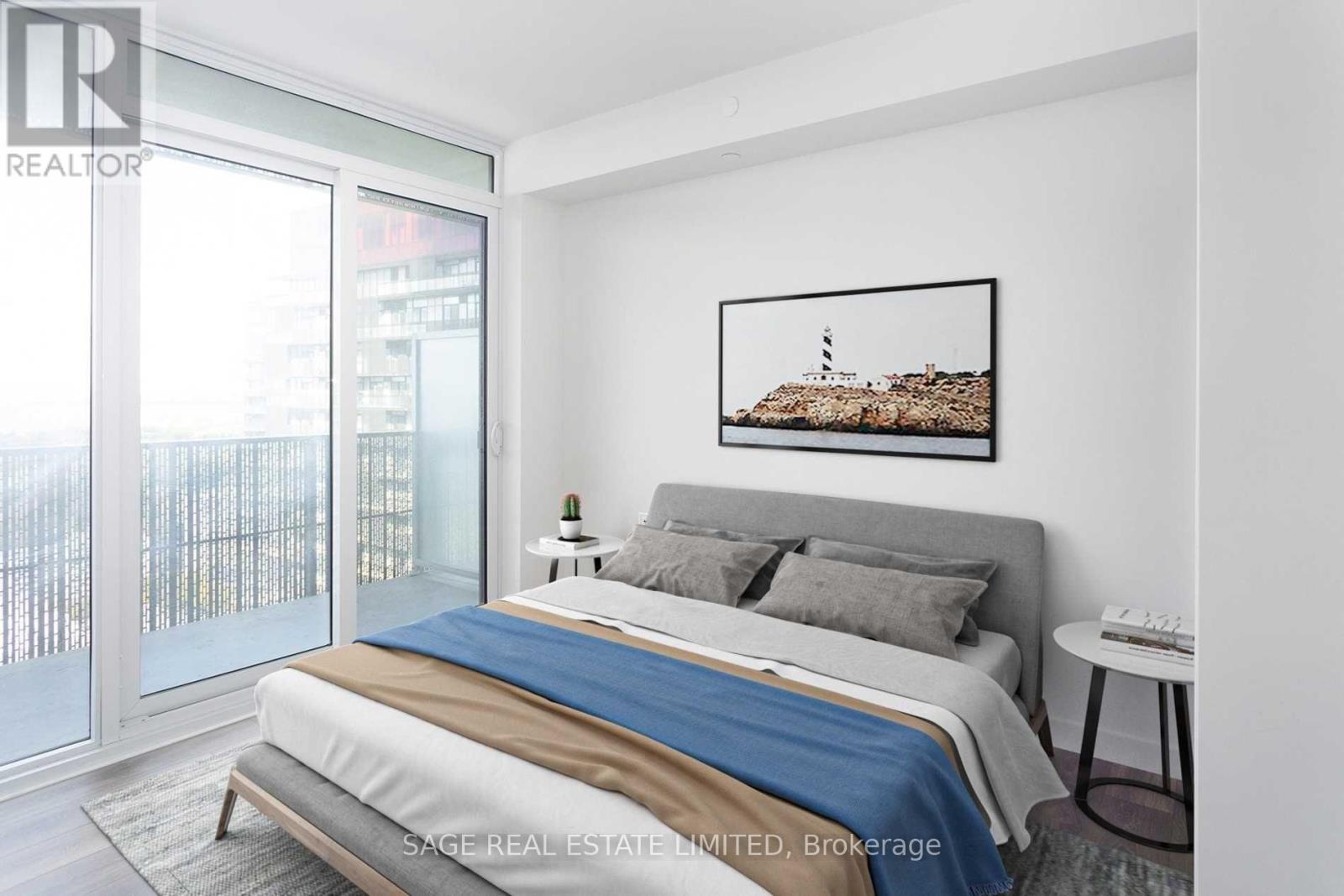 2805 - 8 Eglinton Avenue E, Toronto, Ontario  M4P 0C1 - Photo 7 - C13750682