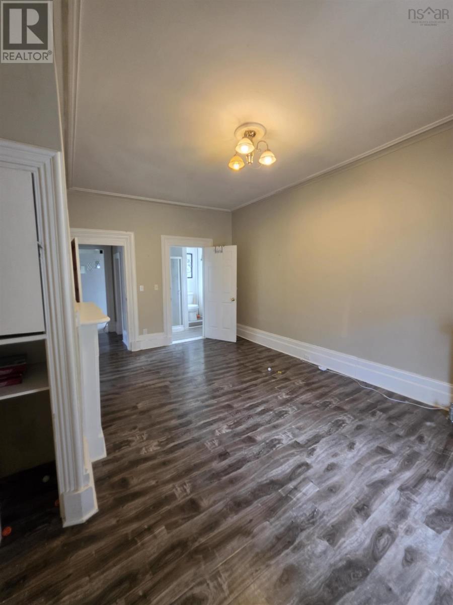 96 St Andrews Street, Pictou, Nova Scotia  B0K 1H0 - Photo 17 - 202622526