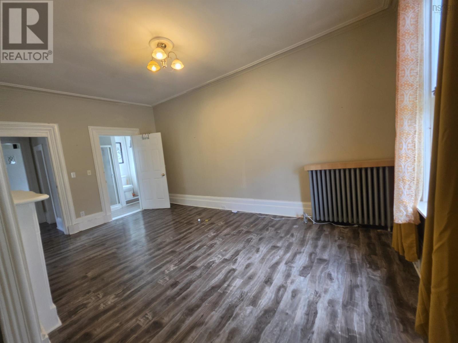96 St Andrews Street, Pictou, Nova Scotia  B0K 1H0 - Photo 19 - 202622526