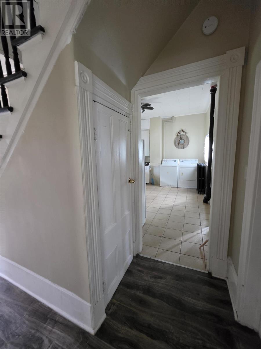 96 St Andrews Street, Pictou, Nova Scotia  B0K 1H0 - Photo 14 - 202622526