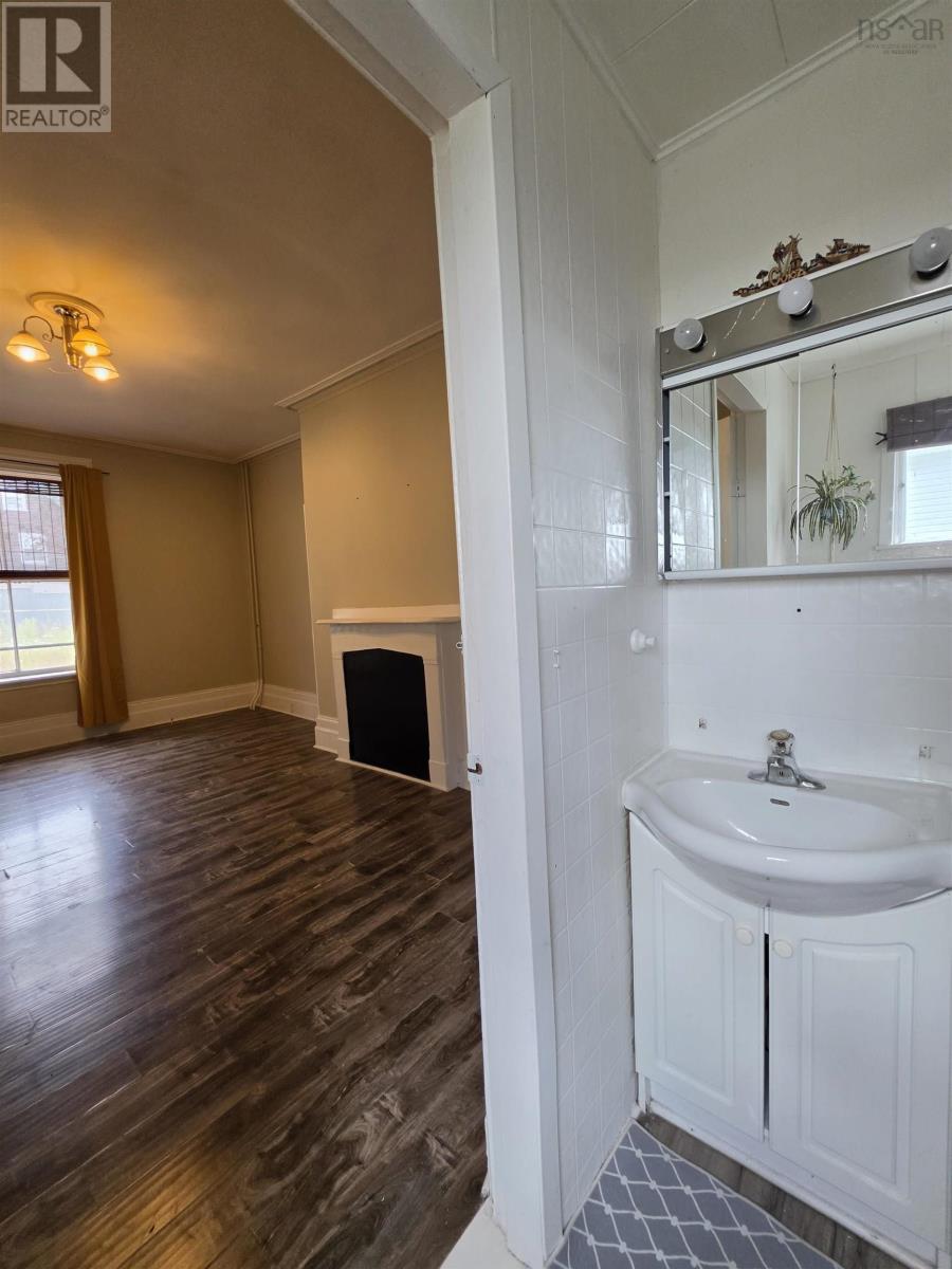 96 St Andrews Street, Pictou, Nova Scotia  B0K 1H0 - Photo 20 - 202622526