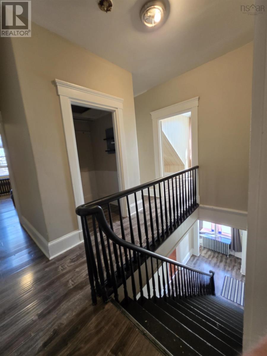 96 St Andrews Street, Pictou, Nova Scotia  B0K 1H0 - Photo 28 - 202622526