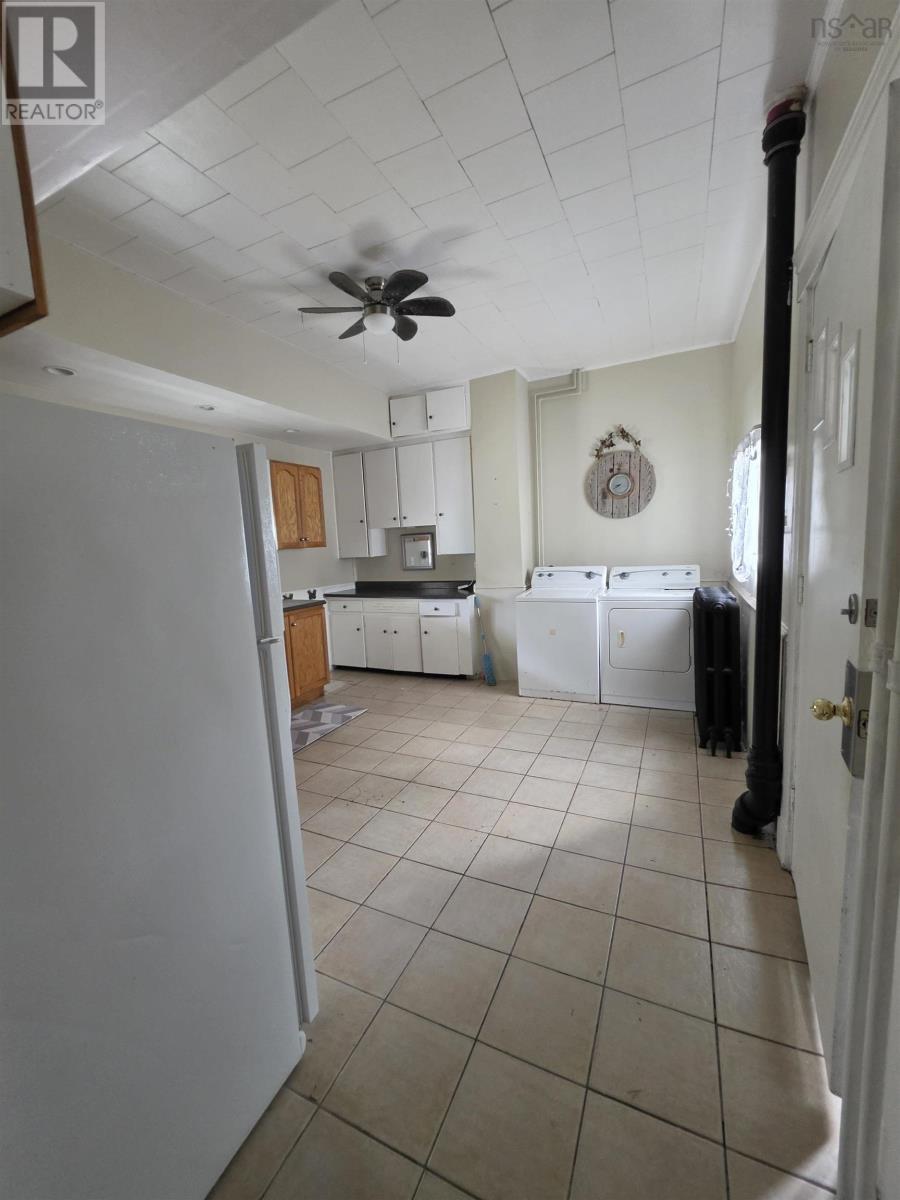 96 St Andrews Street, Pictou, Nova Scotia  B0K 1H0 - Photo 22 - 202622526