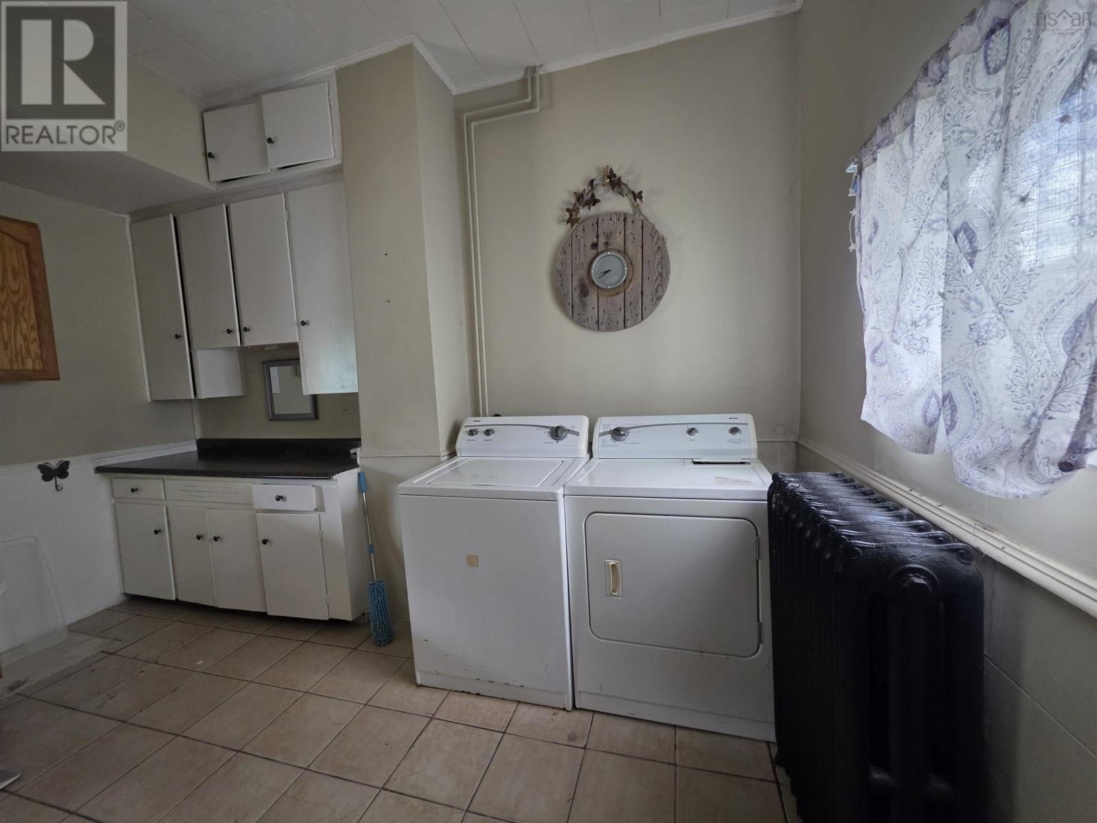 96 St Andrews Street, Pictou, Nova Scotia  B0K 1H0 - Photo 26 - 202622526